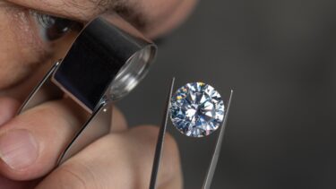 diamant