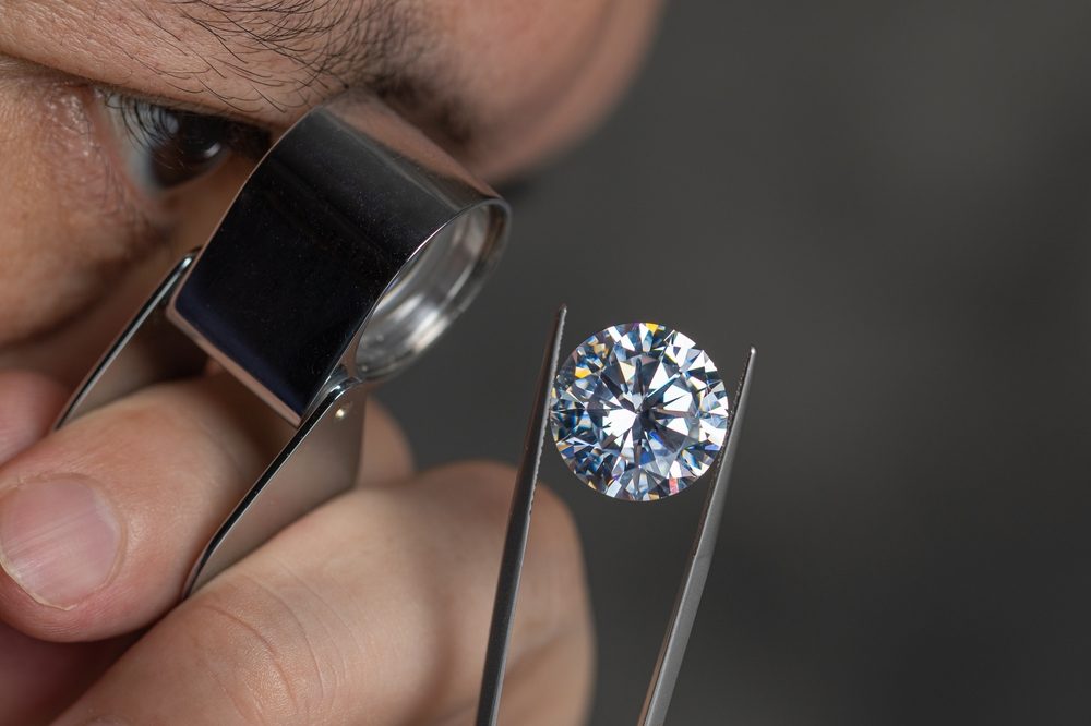 diamant