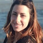 Martina Santobuono