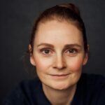 Amalie Timmermann