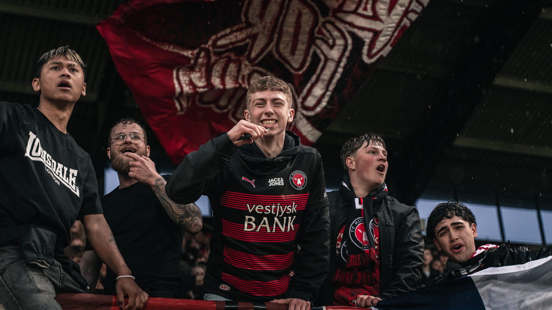 fcm fans