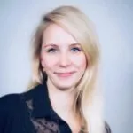 nikita misella hansen
