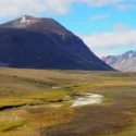 Zackenbergdalen