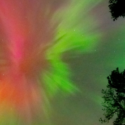 Nordlys