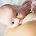 amning