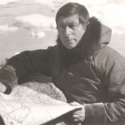 Knud Rasmussen