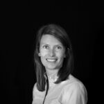 Mette Møller
