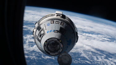 Starliner