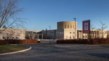 DTU