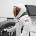 Eva suit