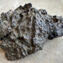 Meteorit fra Mars