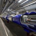 LHC