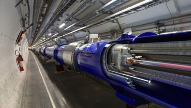 LHC