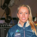Jannicke Mikkelsen