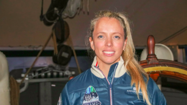 Jannicke Mikkelsen