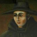 Broder Jakob