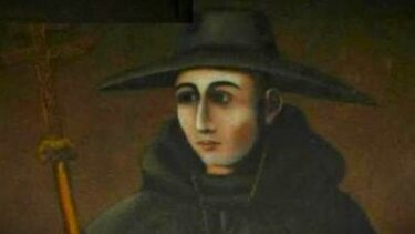 Broder Jakob