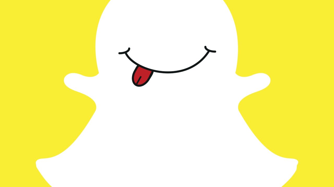 Snapchat