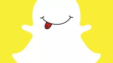 Snapchat
