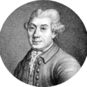 Carsten-Niebuhr