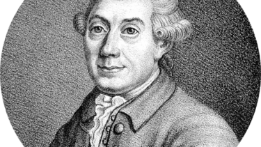 Carsten-Niebuhr
