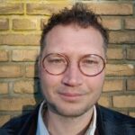 jeppe aagaard kristensen