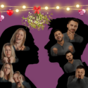 kvinde-og-mand-der-skal-til-at-vaere-utro-ved-julefrokosten-men-hvor-man-kan-se-den-raekke-af-reaktioner-det-kommer-til-at-foere-med-sig.png