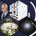 Frank Drake og Arecibo-budskabet