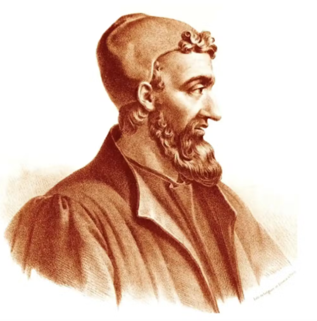 Klaudios Galenos (cirka 129-216 e.v.t.)