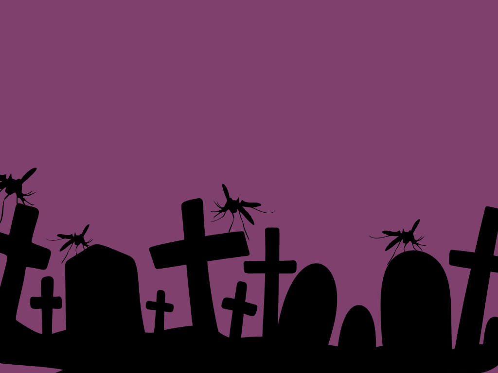 Myten om den lollandske malaria
