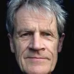 Thomas Söderqvist