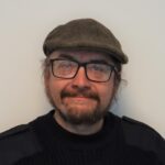 Tim Slumstrup Aunkilde