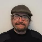 Tim Slumstrup Aunkilde
