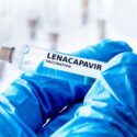 Medicinen ‘Lenacapavir’ kan ved to årlige indsprøjtninger forhindre smitte med HIV