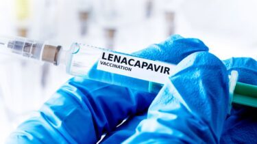 Medicinen ‘Lenacapavir’ kan ved to årlige indsprøjtninger forhindre smitte med HIV