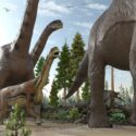 dinosaur