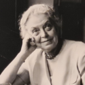 Julie Vinter Hansen