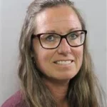 Katrine Lindholm Bøgh profilfoto