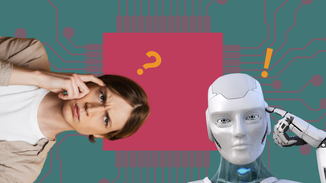 Turing-test