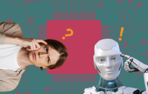 Turing-test