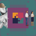 AI profilerer jobsøgende
