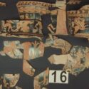 (Stillbillede fra filmen 'An Excavation' af Maeve Brennan)