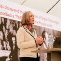 Susan Hockfield