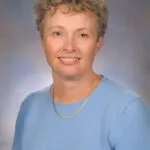 Profilfoto af professor Connie J. Mulligan. (Foto: University of Florida)