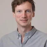 Profilfoto af Peter Ebert Andersen