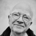 Philippe Granjean