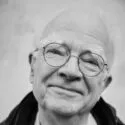 Philippe Granjean