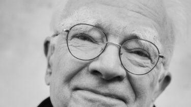 Philippe Granjean