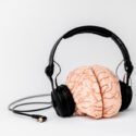 Hjernen med musik