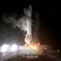 Raketopsedelse